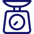 weight