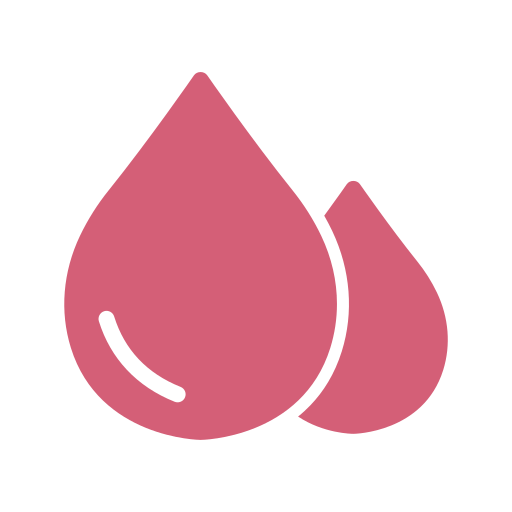 blood