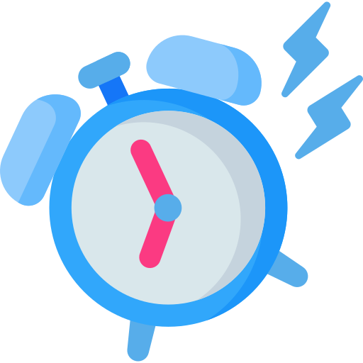 alarm
