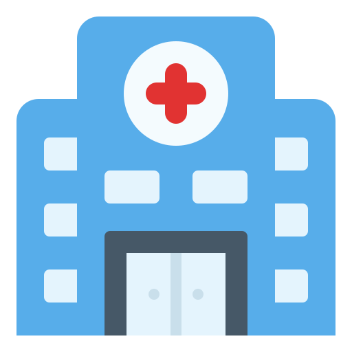 hospital