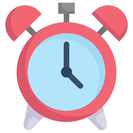 alarm-clock