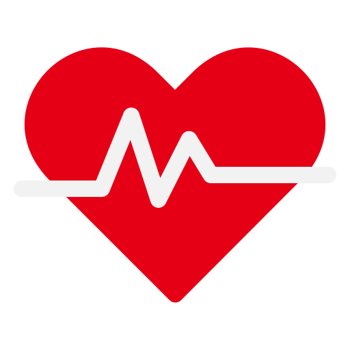 heart-beat