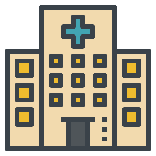 hospital