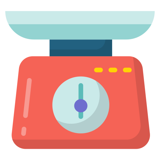 weight-scale