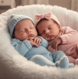 two