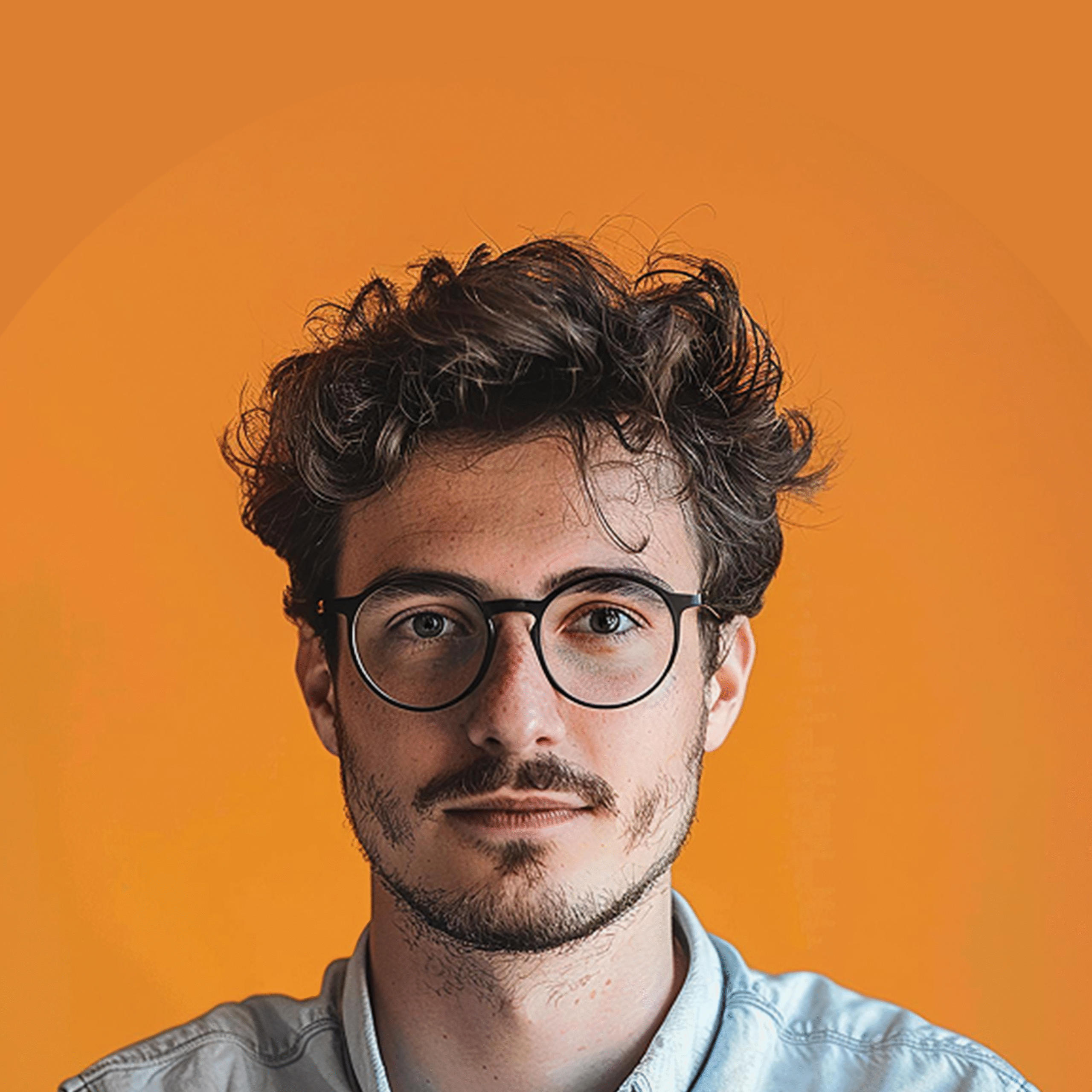 Client
