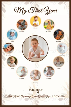 First-Birthday-Collage-Photo-Frame