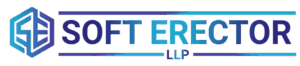 Softerector Logo