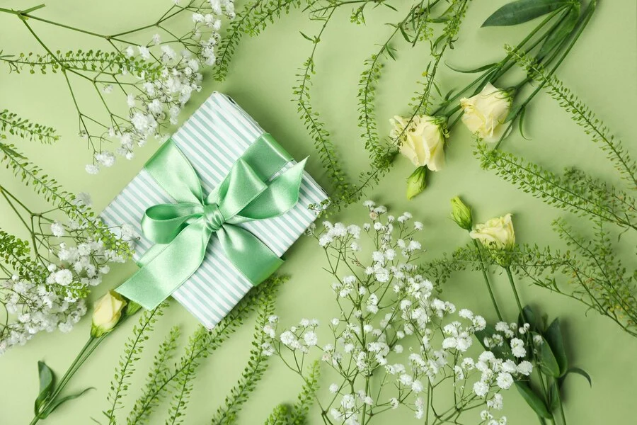 anniversary-gift