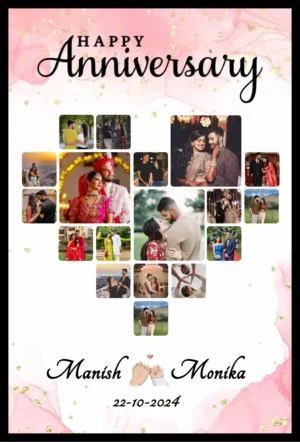 Heart-Shaped-Photo-Collage