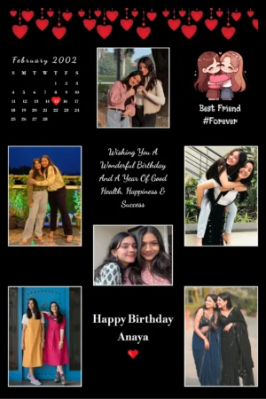 birthday-collage-photo-frame-custom