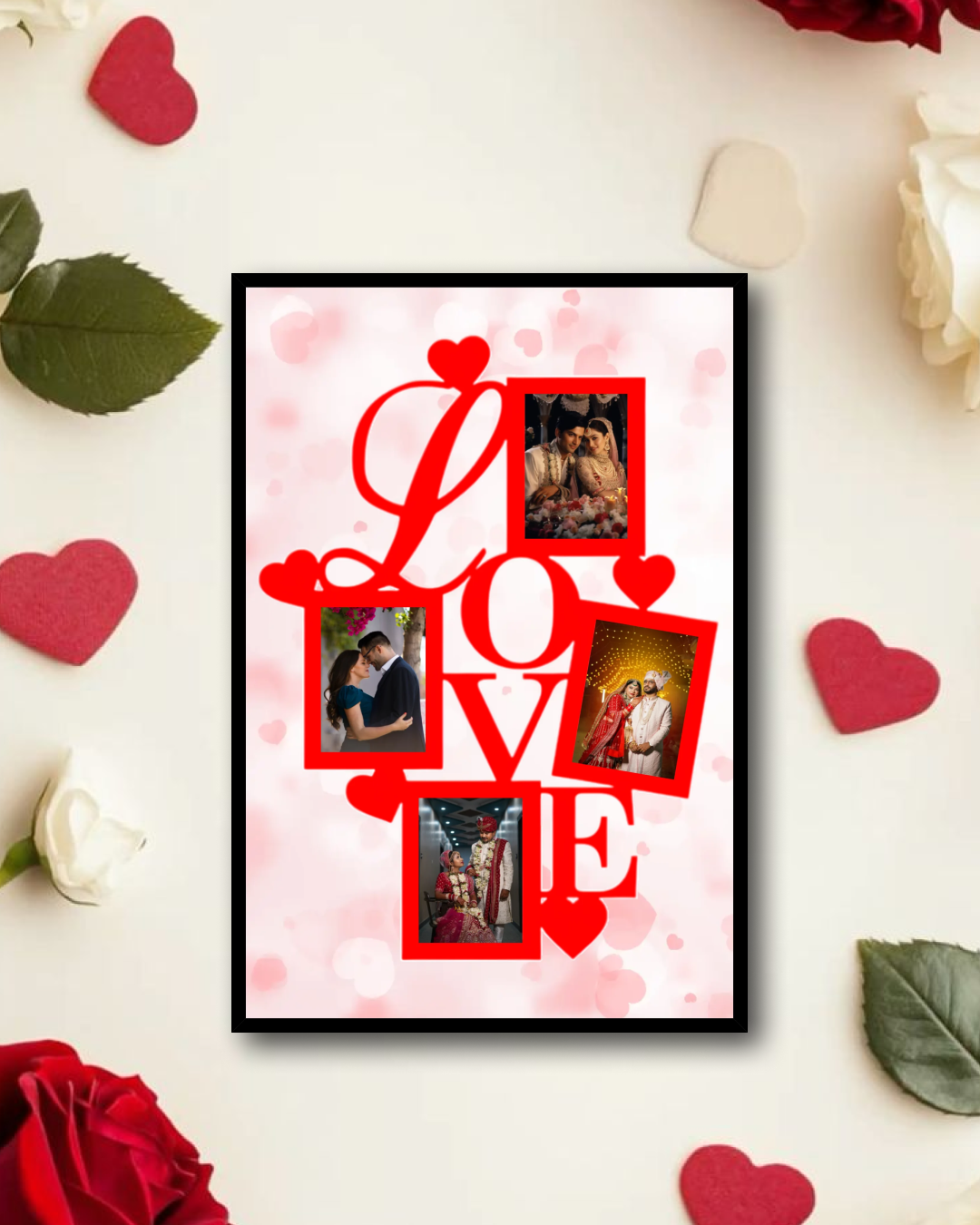 Valentines Gifts